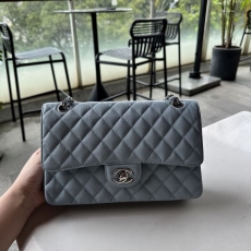 Chanel CF Series Bags